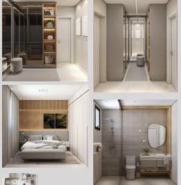 i928438d5Qxua9S8V17VD_146616787eb0aefedb_TVhN2NkOGQ1ODE0_o.jpg · Apartamento com 3 quartos à venda em Belo Horizonte, no bairro Itapoã