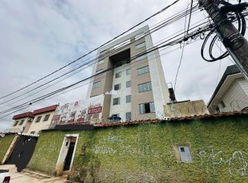 i1aft38r_28036787fa8381465.jpg · Apartamento com 2 quartos à venda em Belo Horizonte, no bairro Santa Mônica