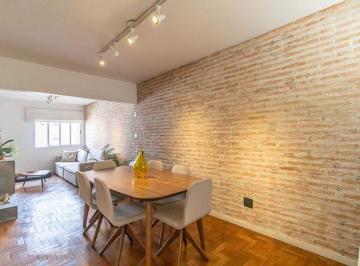 Apartamento · 72m² · 2 Quartos · 1 Vaga · Apartamento para Aluguel - Jardim Paulista, 2 Quartos, 72 m2 - São Paulo