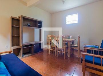 Casa · 96m² · 2 Quartos · 2 Vagas · Casa à Venda - Partenon, 2 Quartos, 96 m² - Porto Alegre