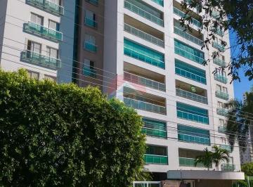 Comercial · 410m² · 3 Vagas · Maravilhoso DUPLEX no VILLAGGIO TOSCANA