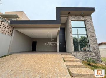 Fachada Unidade · Casa (térrea em condominio) 3 dormitórios/suite, cozinha planejada, portaria 24 horas, lazer, espaço