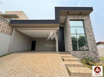 Fachada Unidade · Casa (térrea em condominio) 3 dormitórios/suite, cozinha planejada, portaria 24 horas, lazer, espaço