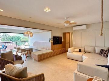 Imagem do Imóvel · APARTAMENTO À VENDA EM CONDOMÍNIO ALTO PADRÃO BAIRRO ITAGUÁ