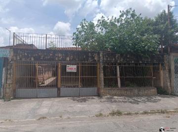 Imagem do Imóvel · Vendo casa no Jardim Hanna, Guarulhos SP