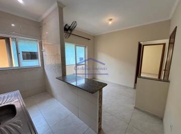 Imagem do Imóvel · Apartamento 1º andar - Perequê-Açú