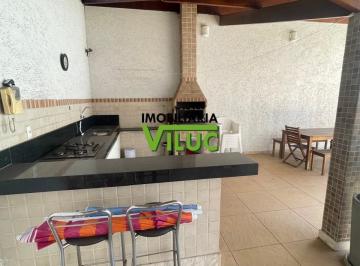 f3511d29-8aca-4ac9-abaf-c9877129d827 · Casa à venda - em Ouro Preto