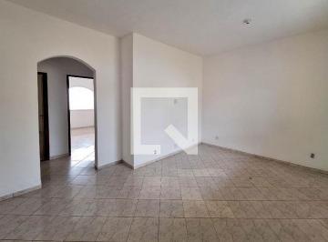 Casa · 64m² · 2 Quartos · 4 Vagas · Casa à Venda - Cantagalo, 2 Quartos,  64 m² - Niterói
