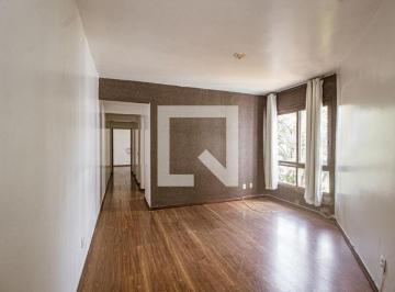 Apartamento · 70m² · 2 Quartos · Apartamento à Venda - Nonoai, 2 Quartos, 70 m² - Porto Alegre