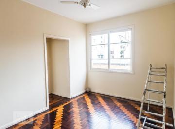 Apartamento · 50m² · 1 Quarto · Apartamento à Venda - Auxiliadora, 1 Quarto, 50 m² - Porto Alegre
