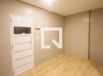 Apartamento · 23m² · 1 Quarto · Apartamento à Venda - Santo Amaro , 1 Quarto, 23 m² - São Paulo