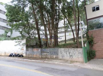 Terreno · 450m² · Terreno próximo a shopping Jardim sul