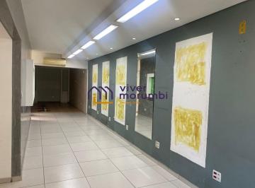 Casa · 200m² · 3 Quartos · 3 Vagas · Sobrado Residencial/Comercial à venda com ótima localização.