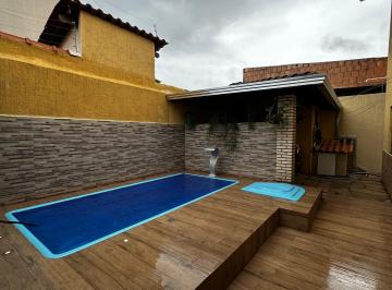 Casa de 5 quartos, Águas Claras · Linda mansão de 5 quartos em 400m² - Arniqueiras