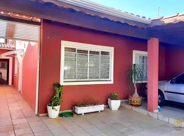 Foto 01 · Imperdível oportunidade: Casa à venda no Jardim São Lourenço, Bragança Paulista-SP, com 3 quartos, 1
