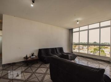 Apartamento · 90m² · 3 Quartos · Apartamento à Venda - Jardim Marajoara , 3 Quartos,  90 m² - São Paulo