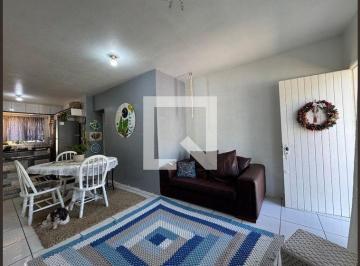 Casa · 235m² · 3 Quartos · 5 Vagas · Casa à Venda - Scharlau, 3 Quartos,  235 m² - São Leopoldo