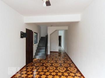 Casa · 208m² · 4 Quartos · 2 Vagas · Casa à Venda - Vila Alpina, 4 Quartos,  208 m² - São Paulo