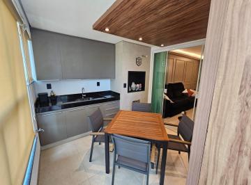 f6fdb45865d24918abb04333213091be.jpeg · Apartamento para Venda em Uberlândia/MG - 3 Dorm. 123 m2 Área Útil