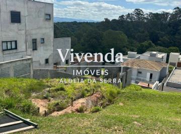 Terreno · 384m² · Terreno em Morada da Serra