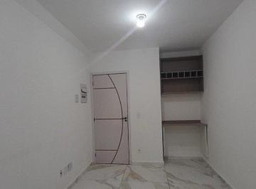 Apartamento · 3 Quartos · Apartamento à venda - no Conjunto Habitacional Júlio de Mesquita Filho