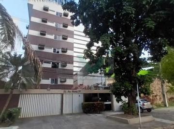 Apartamento · 55m² · 2 Quartos · 1 Vaga · APTO 2 QTS - 55 M² - BOA VIAGEM