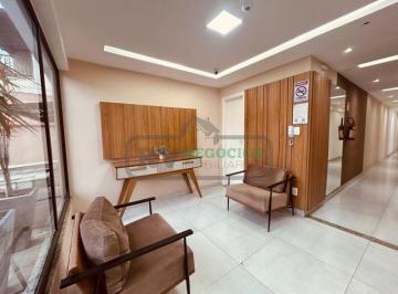 20250116164406499.jpg · Apartamento para Venda em Juiz de Fora, Mariano Procópio, 2 dormitórios, 1 suíte, 2 banheiros, 1 vag