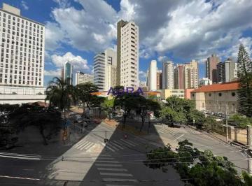 Apartamento · 100m² · 3 Quartos · Apartamento à venda - em Savassi