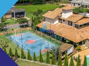 Casa · 3 Quartos · 2 Vagas · Casa - Venda - Bela Vista (Mario Campos)