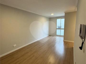 Apartamento de 2 quartos, Curitiba · Apartamento Residencial Portão - Reformado com Localização Privilegiada!!