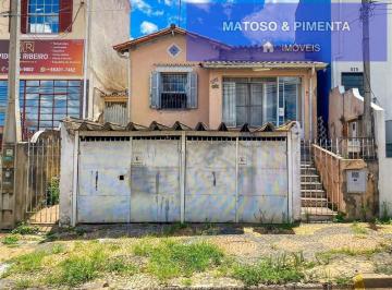 Casa · 71m² · 2 Quartos · 1 Vaga · Casa à venda - em Bonfim