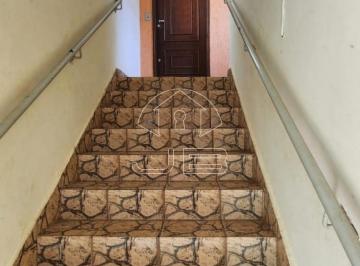 Foto 26 · Apartamento à venda, Vila Padre Anchieta, CDHU, Campinas/SP