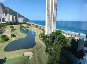 914577mpe.jpg · CONDOMINIO NOBRE VISTA CINEMATOGRAFICA PARA O MAR E O VERDE
