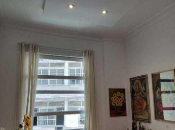 546054uin.jpg · APARTAMENTO 1 QUARTO COPACABANA
