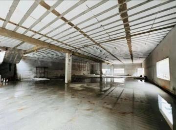 Comercial · 1067m² · Galpão para alugar em Campinas, Taquaral, com 1067 m²