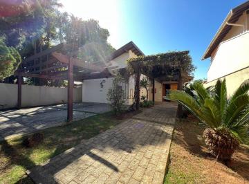 Casa · 250m² · 3 Quartos · 2 Vagas · Casa à venda em Campinas, Parque Xangrilá, com 3 quartos, com 250 m²