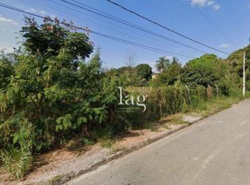 f853bbf27c233a8e1abc4285d6aaf2d84e98819a · Terreno à venda, 2800 m² por R$ 3.300.000,00 - Jardim Gutierres - Sorocaba/SP