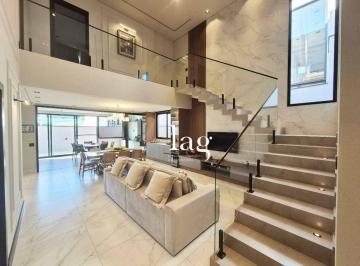 1241f6783912f00ce4722817649c25ae492f7d03 · Casa com 3 dormitórios à venda, 249 m² por R$ 2.280.000,00 - Cyrela Landscape Esplanada - Votorantim