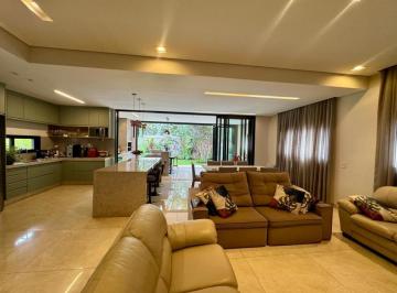 1737052926.jpeg · Casa com armarios no Residencial Bella Citta | Só aqui na Imobiliária Rosa e Rangel