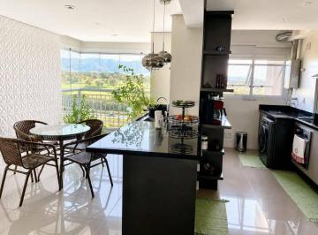 f598453a7bb569e9018adf4ff20ea29fa356934a · Apartamento com 3 dormitórios à venda, 92 m² por R$ 1.030.000,00 - Naturale Jundiaí - Jundiaí/SP