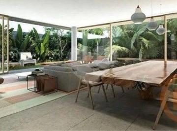 ff91b5afa85be60c7fb57352a7daff2e4506e267 · Casa com 3 suítes à venda, 578 m² por R$ 14.500.000 - Jardim Europa - São Paulo/SP