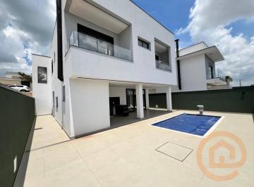 ad7627dc1595c005acd148efcf03bb2b2b7baf61 · Casa com 3 dormitórios à venda, 227 m² por R$ 1.780.000,00 - Gran Ville São Venâncio 3 - Itupeva/SP