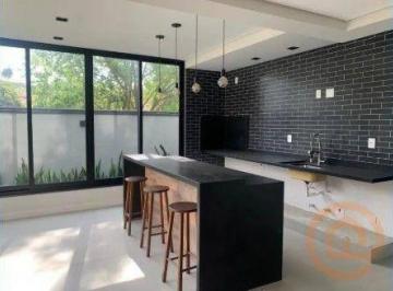 9ddcd78466774babcc312c836bf1c15649f493a4 · Casa com 4 suítes à venda, 340 m² por R$ 3.100.000 - Morumbi - São Paulo/SP