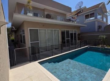 63642468677e88a69a2a187be05c4c7310581d93 · Casa com 3 dormitórios à venda, 260 m² por R$ 2.250.000 - Residencial Ibi Aram I - Itupeva/SP