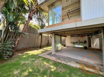 583a896b5641e2e81bec55df47caefac845185f7 · Garden com 3 suítes  à venda, 291 m² por R$ 9.000.000 - Jardim Europa - São Paulo/SP