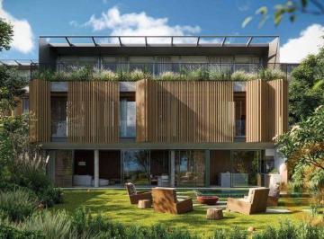 65bbf3009ab26693a015d66db19a79b34f88c438 · Casa com 4 suítes à venda, 757 m² por R$ 12.120.000 - Cidade Jardim - São Paulo/SP