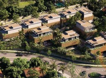 034a6f70fcdec2090037c5ab46e1d65169ad25ba · Casa com 4 suítes à venda, 757 m² por R$ 12.120.000 - Cidade Jardim - São Paulo/SP