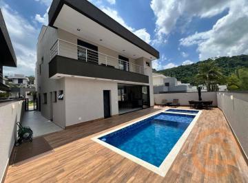 f5722461ea9e3b9d7ab4f19a066c10ac4f5e9357 · Casa com 5 suítes à venda, 385 m² por R$ 3.074.000 - Residencial Ibi Aram I - Itupeva/SP