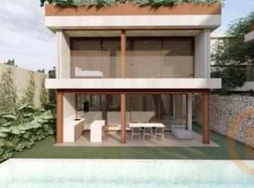 19c64ec12eb3b42e8f37c007a3efce792bb20e65 · Casa com 4 suítes à venda, 844 m² por R$ 20.390.000 - Jardim Europa - São Paulo/SP
