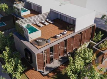 343bcf4185b258361dfe52050e915763acbbb747 · Casa com 4 dormitórios à venda, 554 m² por R$ 11.990.000,00 - Jardim Paulistano - São Paulo/SP